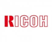  Original Ricoh TYPE SPC 310 HE 406481 Toner magenta High-Capacity (ca. 6.000 Seiten) 